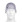 Speedo Σκουφάκι κολύμβησης Plain Moulded Silicone Cap